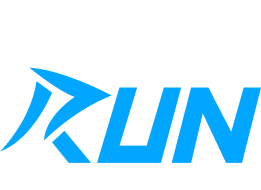 Run365
